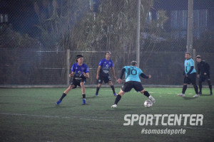 Foto 12
