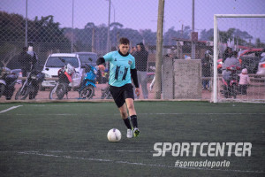 Foto 14