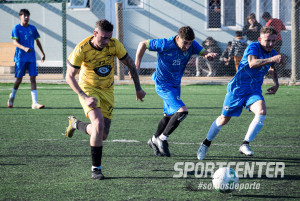 Foto 8