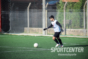 Foto 10