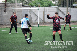 Foto 7