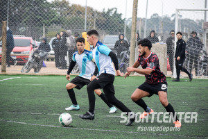 Foto 9