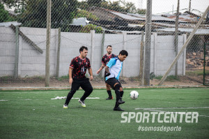 Foto 12
