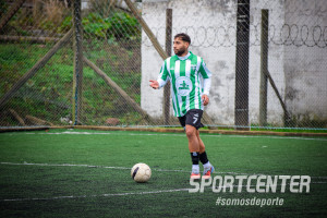 Foto 7