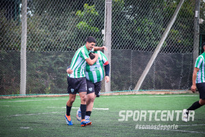 Foto 9
