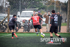Foto 7