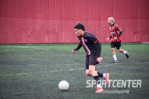 Foto 8