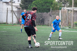 Foto 6