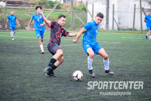 Foto 9
