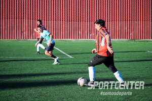 Foto 8