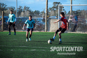 Foto 9