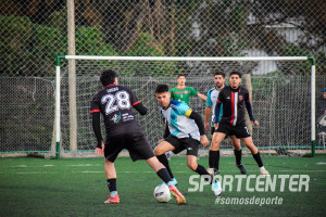 Foto 8