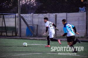 Foto 9