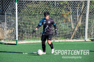 Foto 9