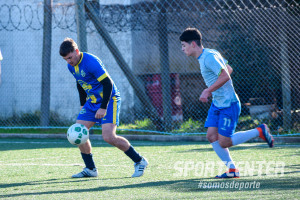Foto 10