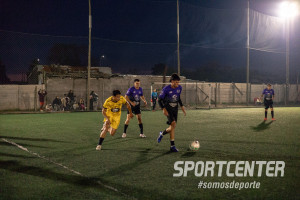 Foto 8