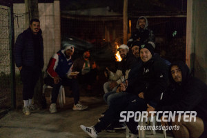 Foto 9