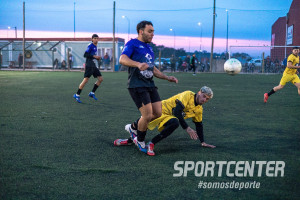 Foto 14