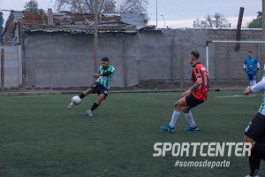 Foto 8