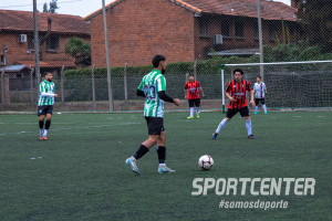 Foto 13