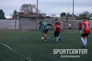 Foto 14