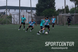Foto 6