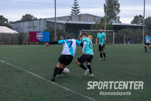 Foto 9