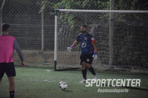 Foto 9