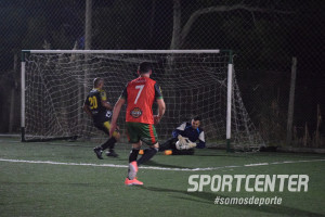 Foto 9