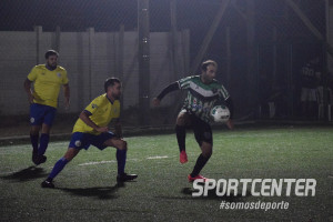 Foto 9