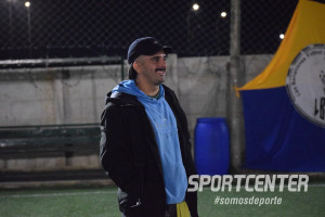 Foto 14