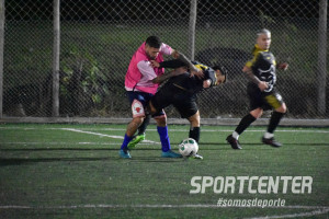 Foto 9
