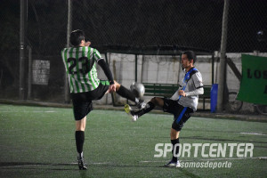 Foto 8
