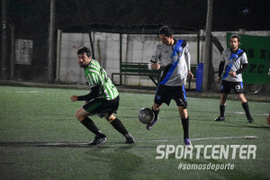 Foto 10