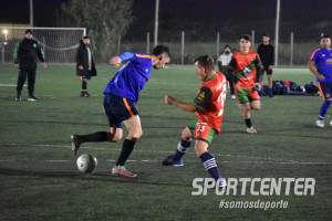 Foto 9
