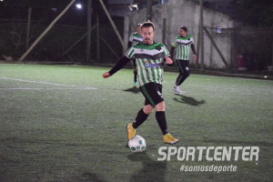 Foto 9