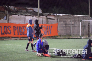 Foto 6
