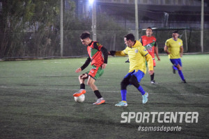 Foto 6