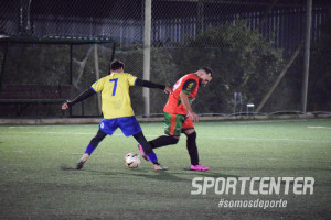 Foto 8