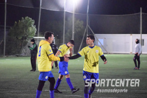 Foto 9