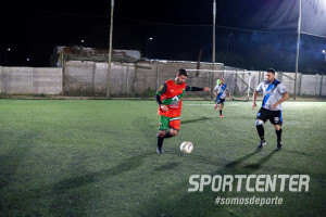 Foto 6