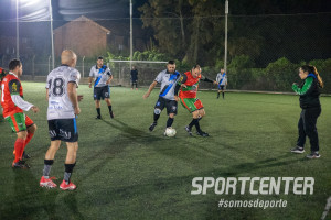 Foto 8