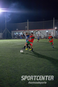 Foto 9