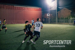 Foto 9