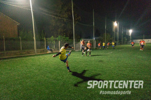 Foto 9