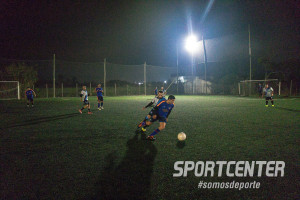 Foto 8