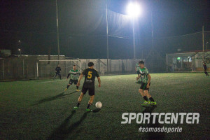 Foto 6