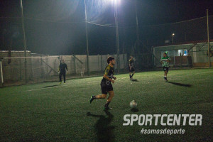 Foto 9