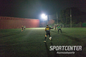 Foto 14