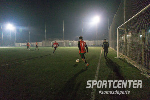 Foto 8